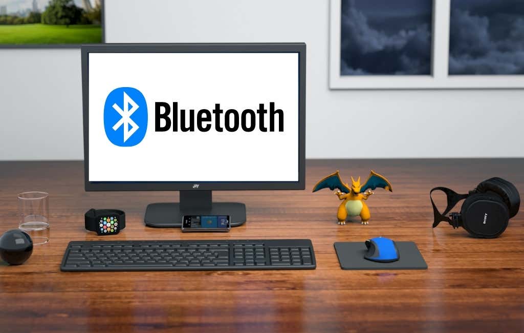 FIX: Can’t Remove Bluetooth Devices on Windows 10