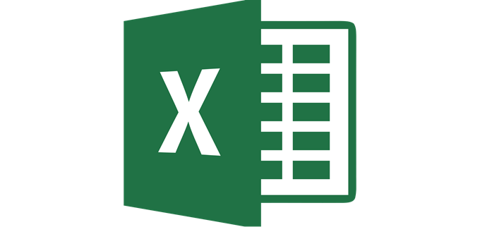 Basic One-Column and Multi-Column Data Sorting in Excel Spreadsheets