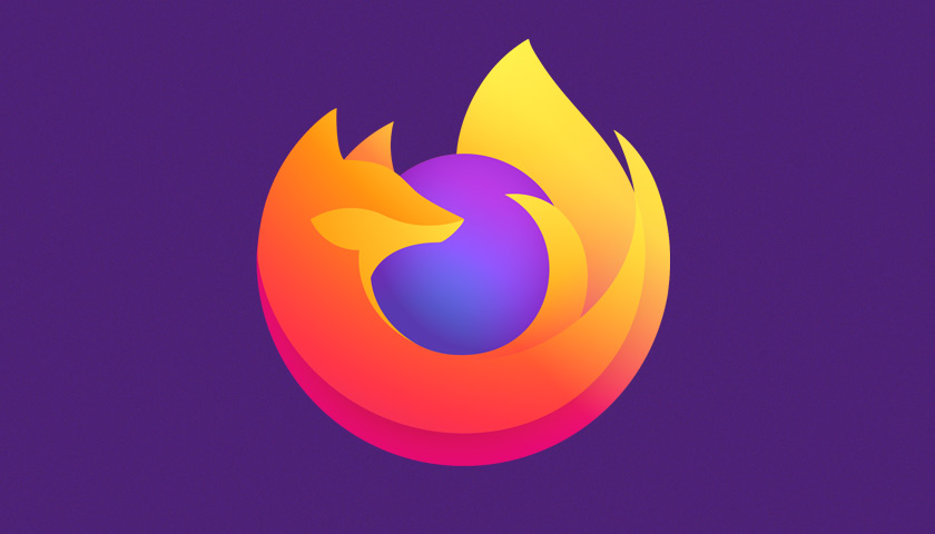 Essential Guide: Improve Firefox Performance on Linux by Turning WebRender On