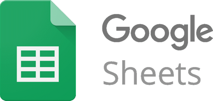 How to Use the CONCATENATE Function in Google Sheets