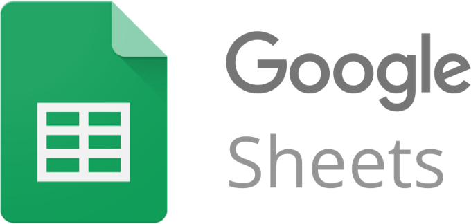 5 Google Sheets Script Functions You Need to Know