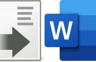 How to Fix Hanging Indentation in Word