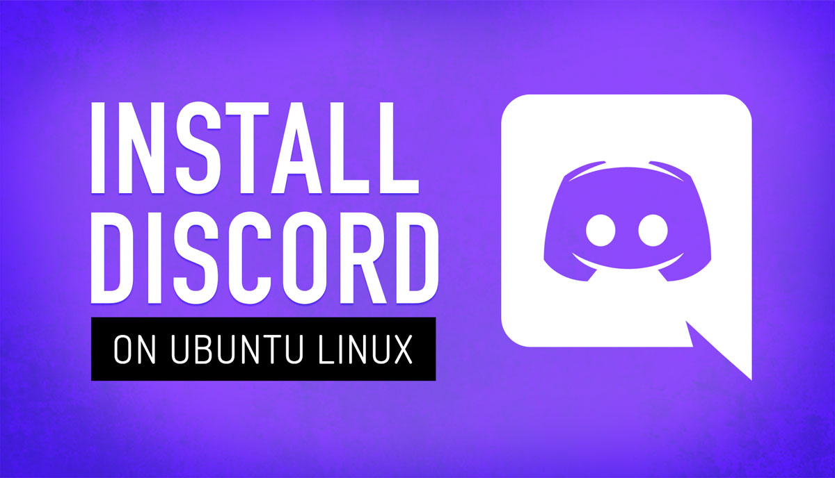 How to Install Discord on Ubuntu & Linux Mint