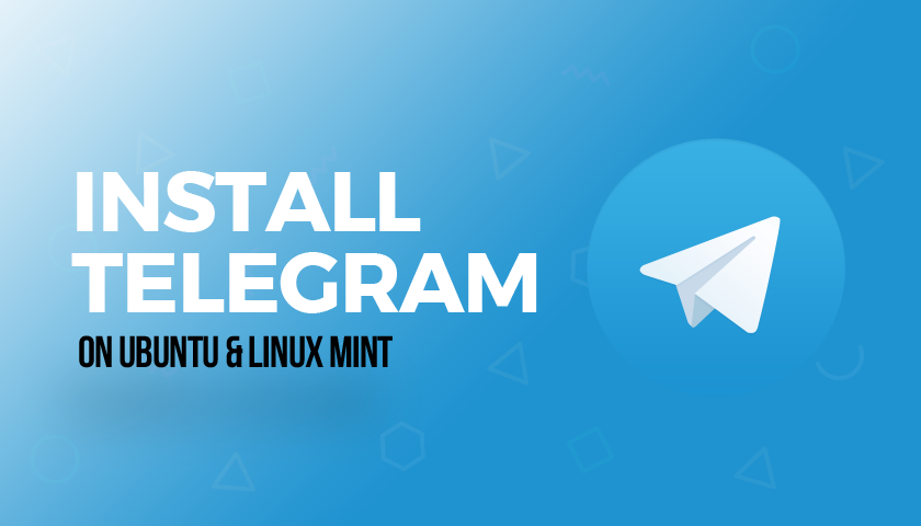 Essential Guide: How to Install Telegram on Ubuntu Linux