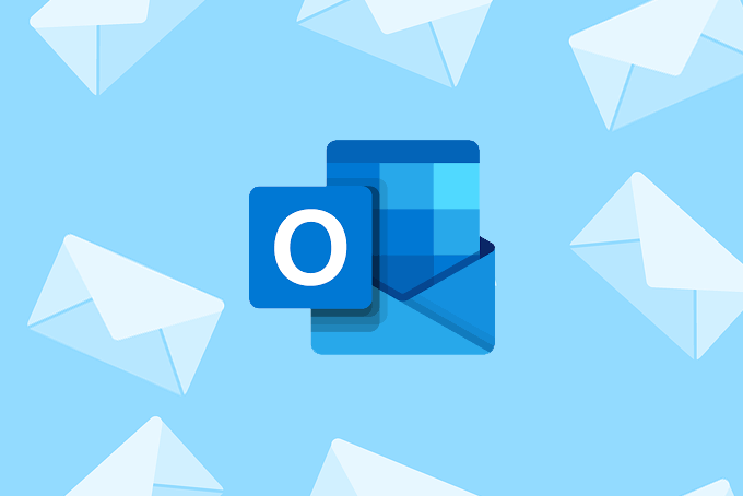 How To Bulk-Convert Outlook PST Files Into Another Format