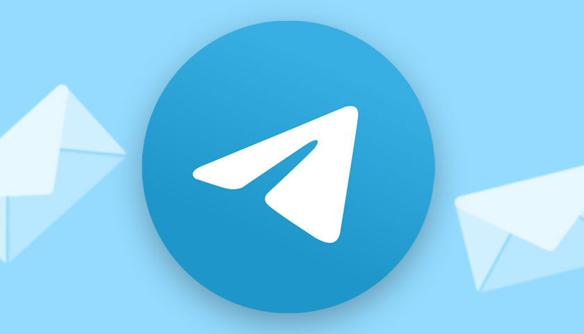 How to Make Telegram’s Linux App Use System Window Frame