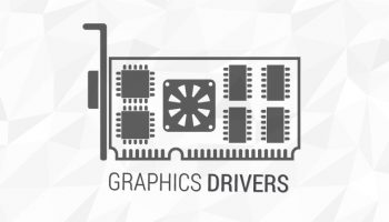 MESA graphics drivers hero