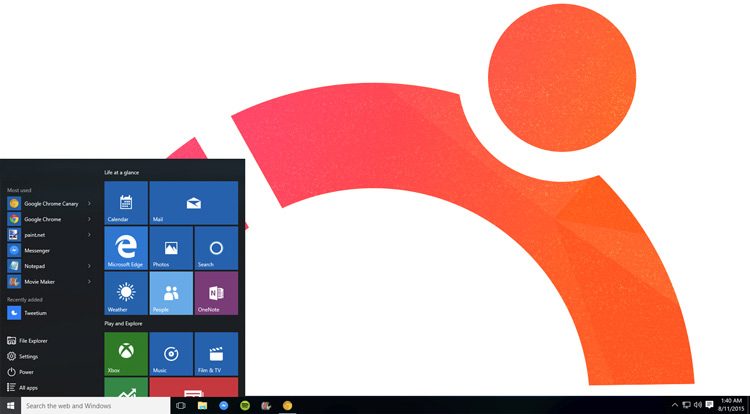 How to Create a Bootable Windows 10 USB on Ubuntu