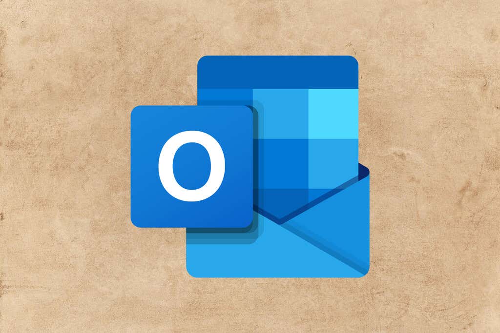 How To Use Outlook Meeting Tracking to See Who Accepted