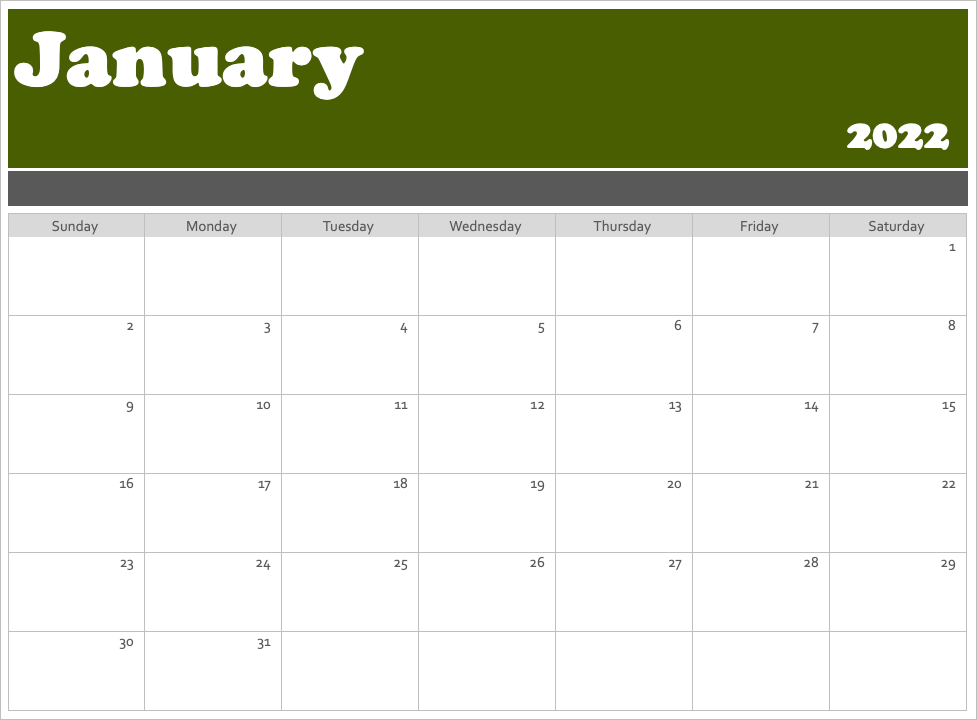 how-to-make-a-simple-calendar-in-microsoft-word