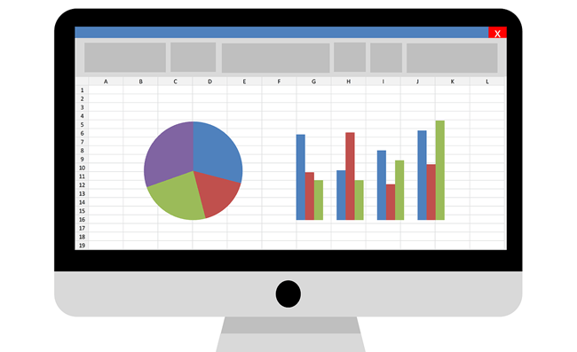 When to Use Index-Match Instead of VLOOKUP in Excel