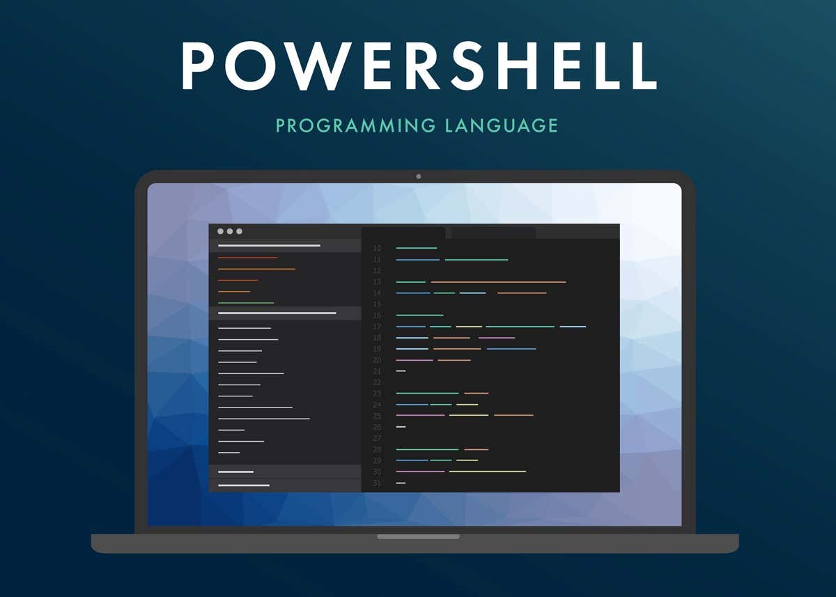 PowerShell Arrays: How to Create and Use Them