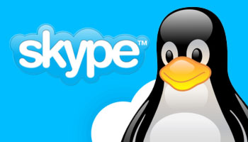 Skype Linux App Gets Colour Options, Realtime AI Voice Translation – Tipsbeginners