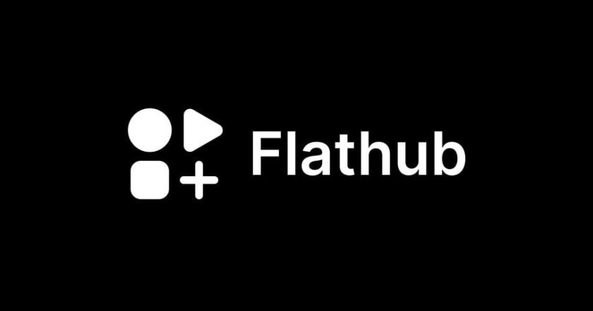 Flathub’s Got Big Plans for 2023 – Tipsbeginners