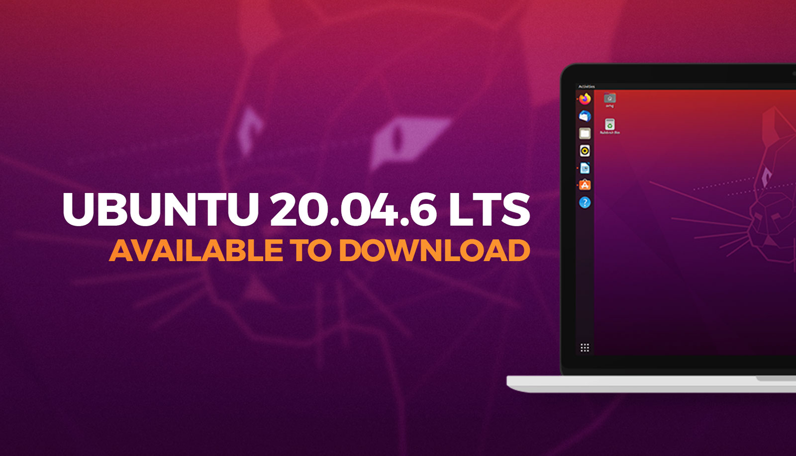 Ubuntu 20.04.6 LTS Released with Major Secure Boot Fix – Tipsbeginners