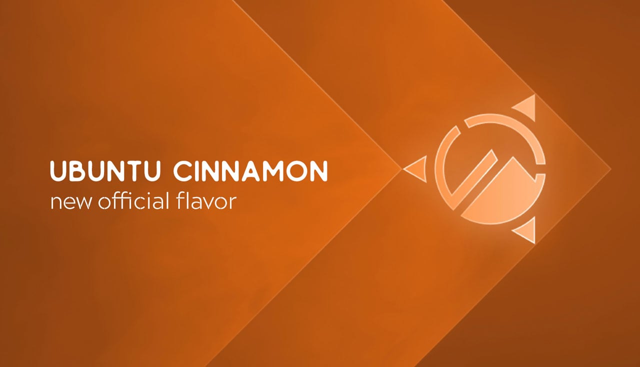 Ubuntu Cinnamon is Now an Official Ubuntu Flavour – Tipsbeginners