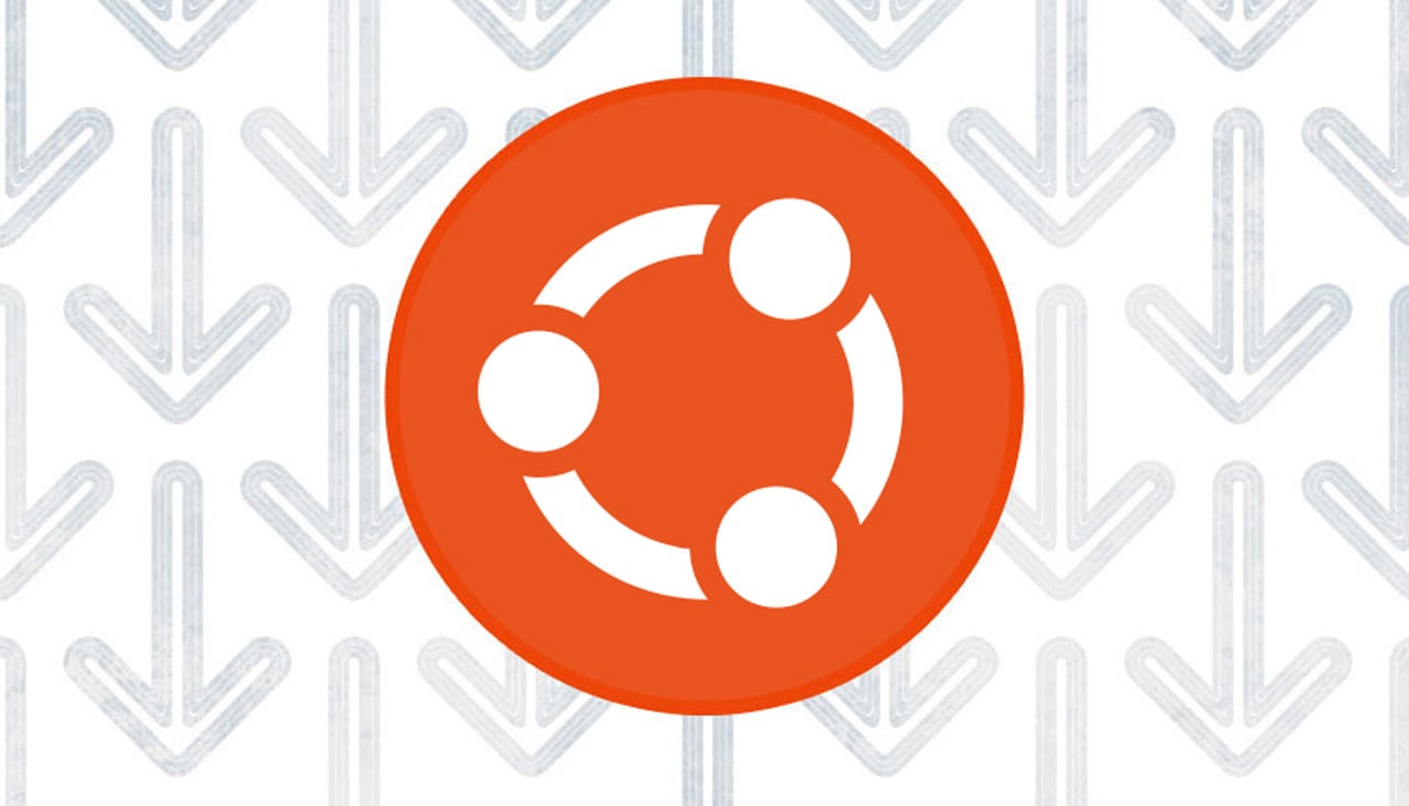 Ubuntu 24.04 Daily Builds Now Available for Download – Tipsbeginners