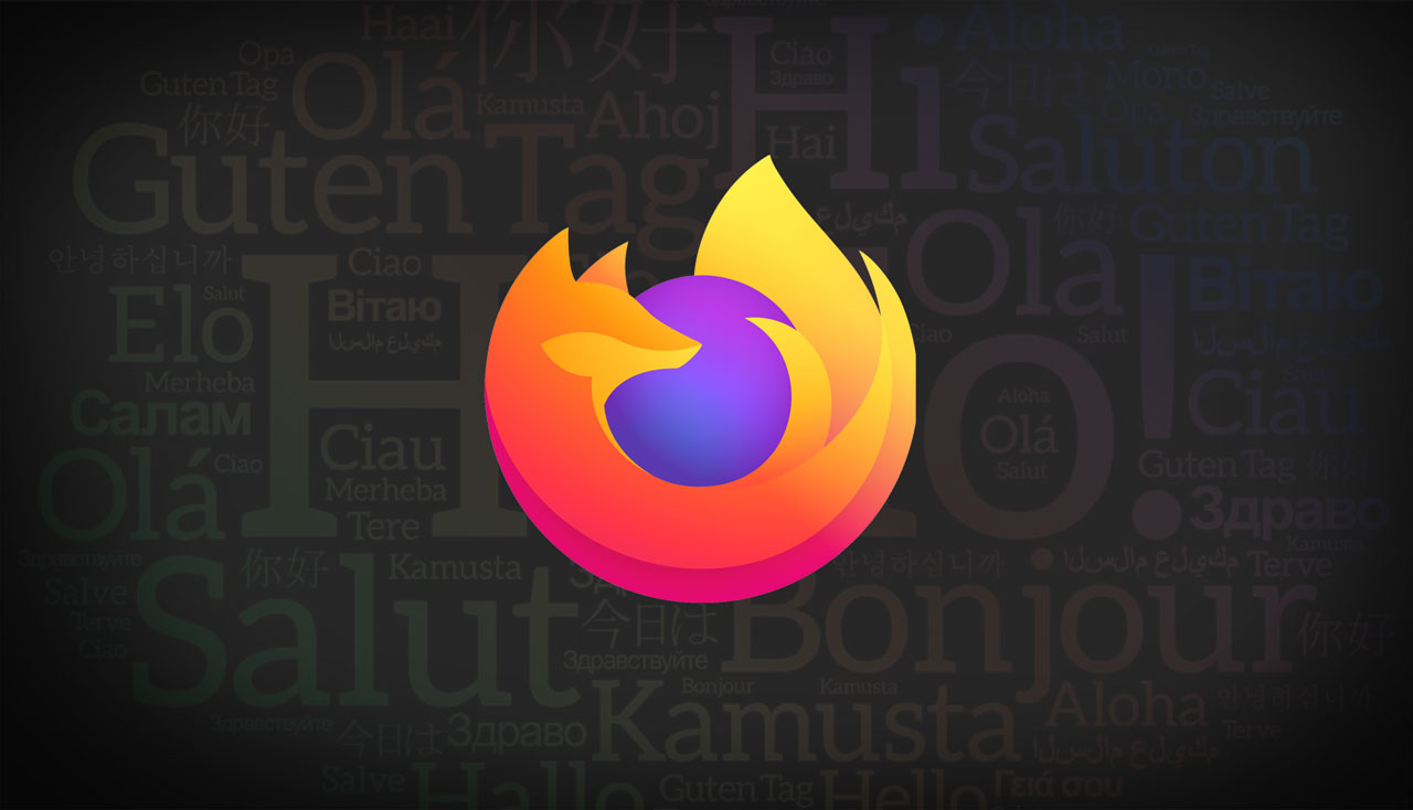 Firefox 118 Released With Killer New Feature – Tipsbeginners