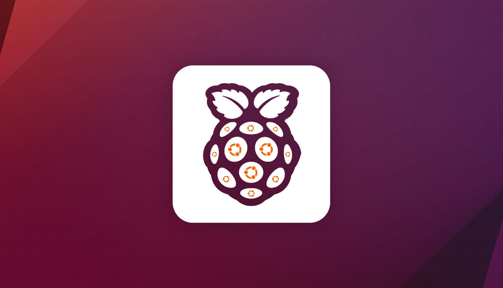 Ubuntu 23.10 Will Officially Support the Raspberry Pi 5 – Tipsbeginners