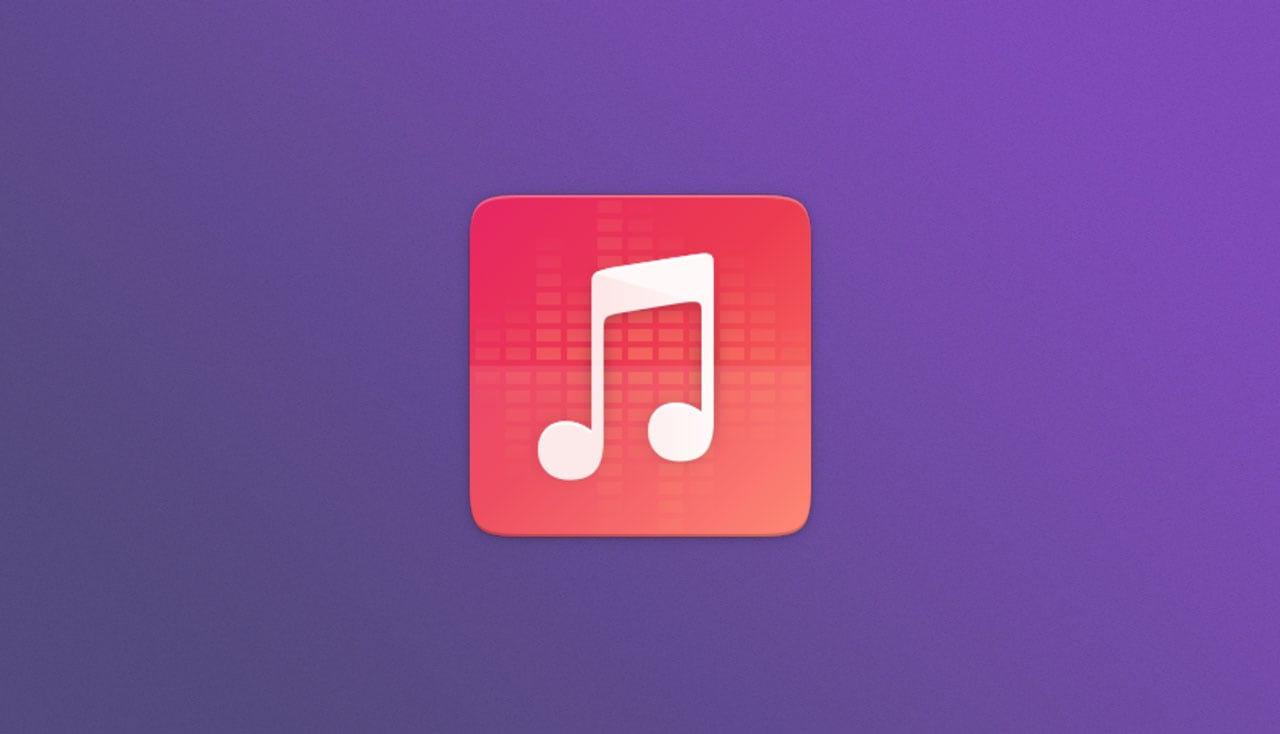 MusicPod, the All-In-One Linux Music Player, Has Improved – Tipsbeginners