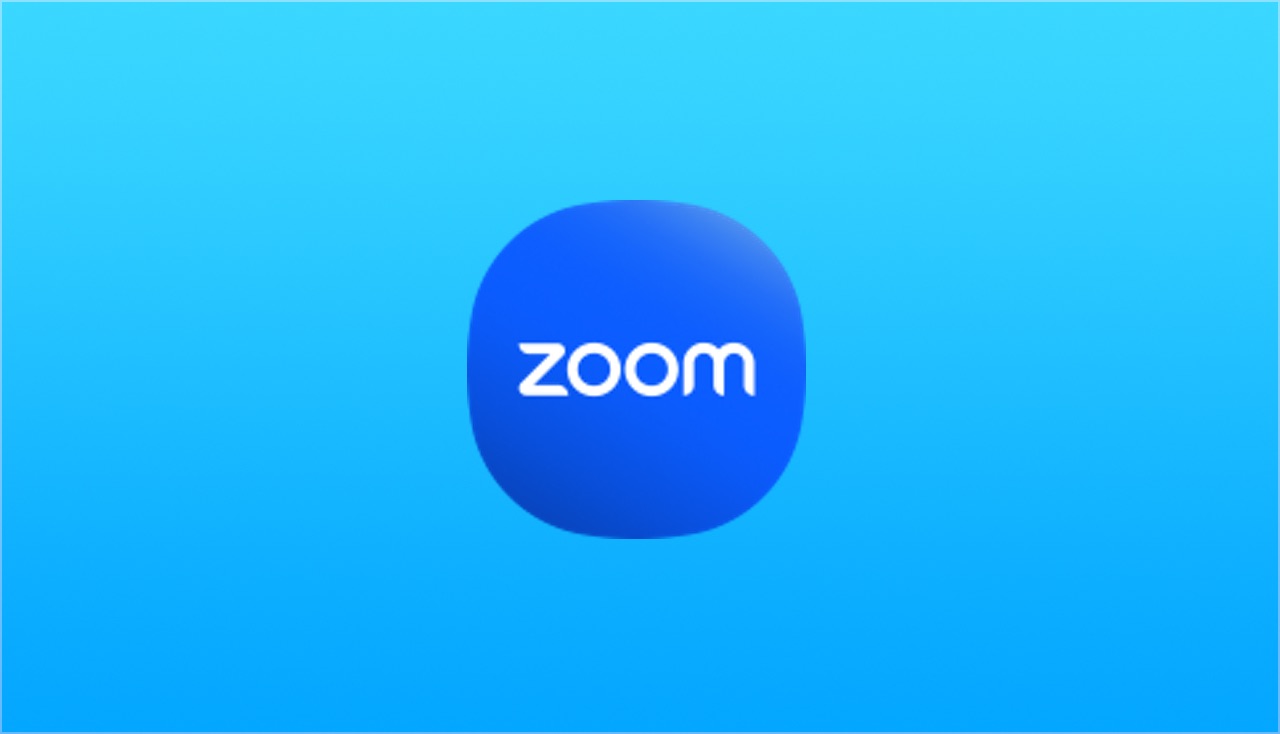 Zoom Now Supports Ubuntu 23.10 (Unmet Dependencies Error Fixed) – Tipsbeginners