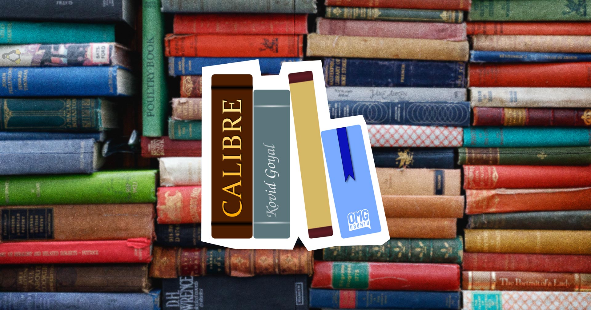 Calibre eBook App Now Supports Audio ePubs & Custom Notes – Tipsbeginners