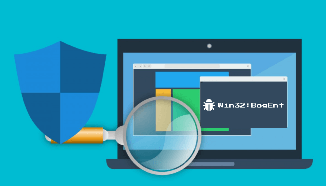 What Is Win32:BogEnt and How to Remove It
