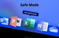 How to Open Word and Excel in Safe Mode