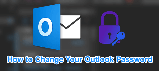 how-to-change-your-outlook-password