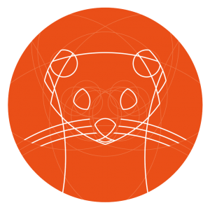 Ubuntu 19.10 mascot eoan ermine