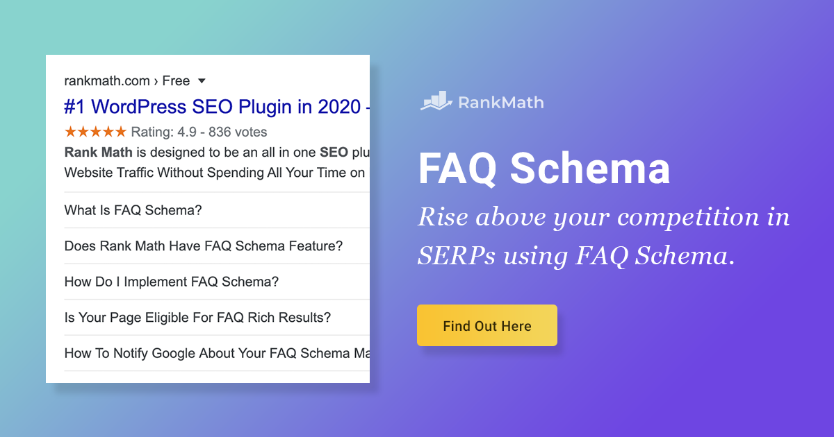 FAQ Schema: A Practical (and EASY) Guide