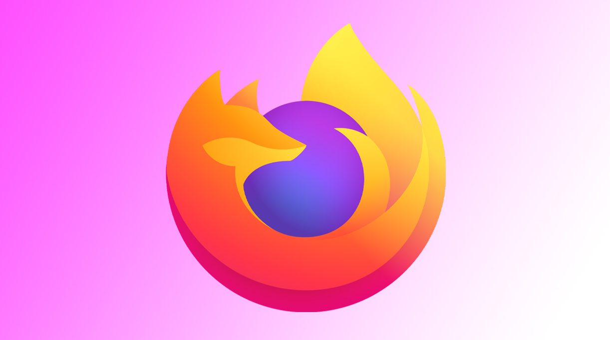 Don’t Like Firefox’s New Look? Try These Tweaks