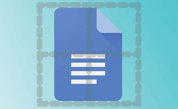 how-to-remove-table-borders-in-google-docs