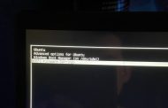 OS Prober is Disabled in Ubuntu 22.04, Here’s a Workaround