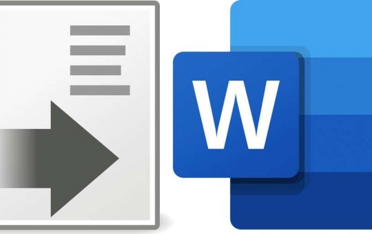 How to Fix Hanging Indentation in Word