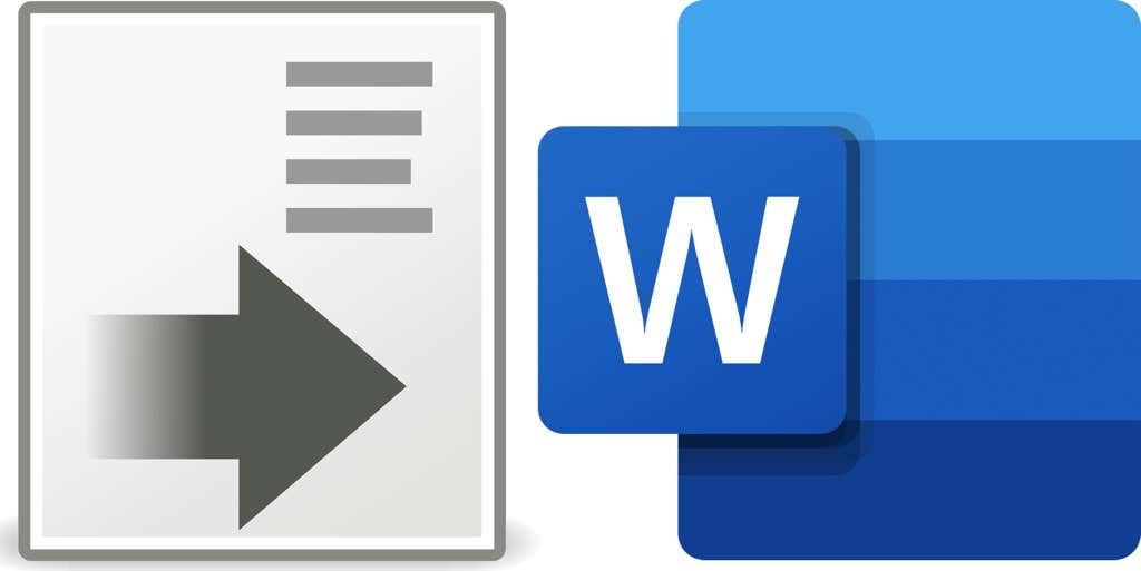 How to Fix Hanging Indentation in Word