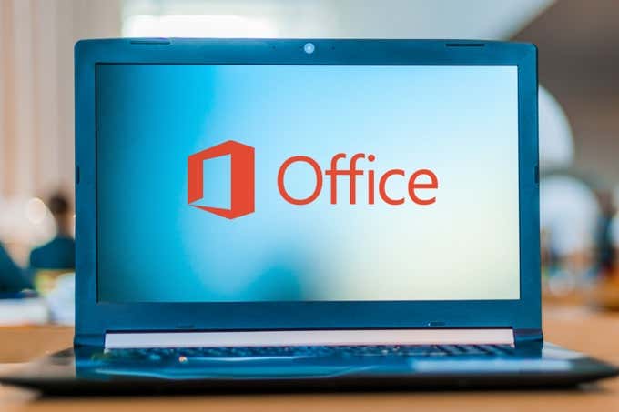 Create or Generate Keyboard Shortcuts for Microsoft Office