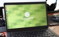 How to Upgrade to MATE Desktop 1.26 on Ubuntu