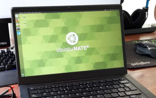 How to Upgrade to MATE Desktop 1.26 on Ubuntu