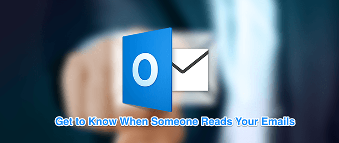 how-to-set-up-read-receipts-in-outlook