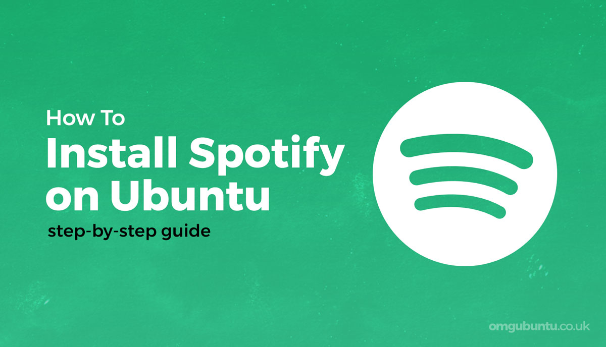 Essential Guide: How to Install Spotify on Ubuntu & Linux Mint