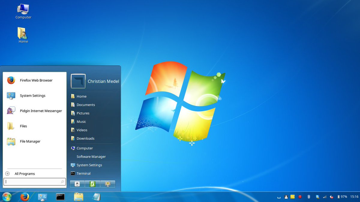 Essential Guide: How to Make Linux Mint Look Like Windows 7