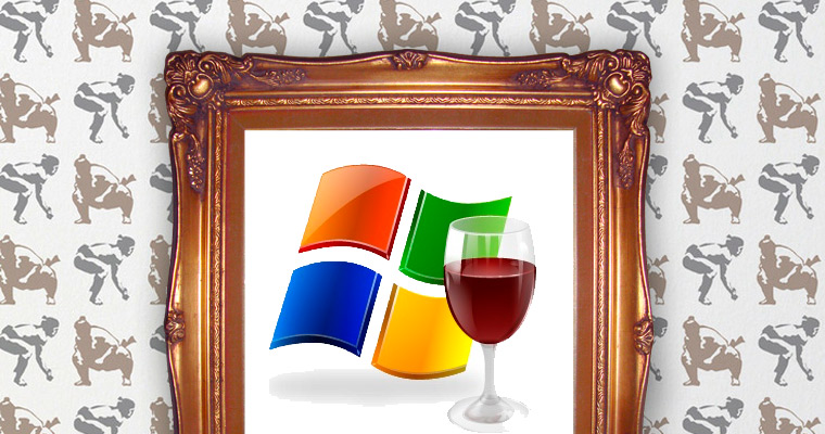 Wine 4.0 Released, Here’s How to Install it on Ubuntu