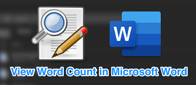 how-to-show-word-count-in-microsoft-word