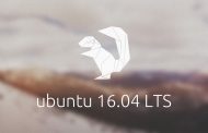 You Can Still Get Ubuntu 16.04 Security Updates, Here’s How