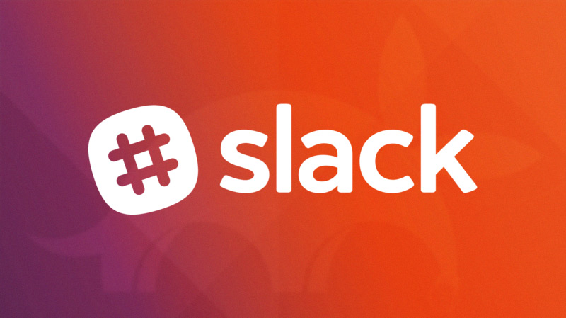 How to Install Slack on Ubuntu and Other Linux Distros