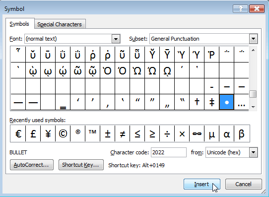 how-do-you-select-the-right-tech-stack-assignment-point