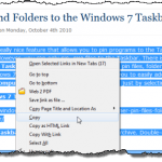 Tips: Paste Text into Word Without Formatting