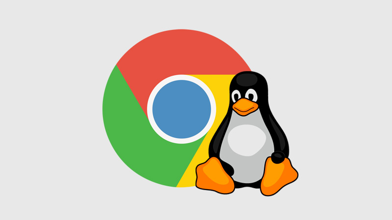 [How To] Fix The Google GPG Error on Ubuntu