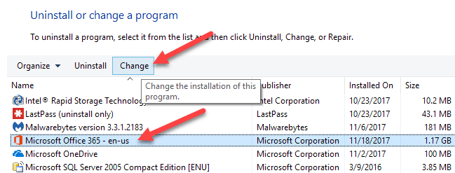 Fix Outlook Spell Checker Not Working